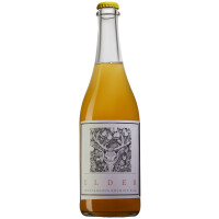 Rocket Brewing Company (Sweden) Elder