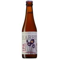 Roslags Näsby Bryggeri Karby