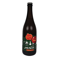 Thrills Festive Coast (East)