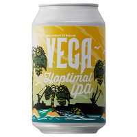 Vega Bryggeri Hoptimal