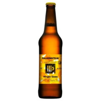 Pivovar Falkenštejn Virgin Gose