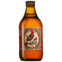 Ölbryggeriet Skönred