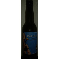 Brasserie Philippe Belissima