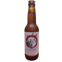 Birra Cerqua Isabel