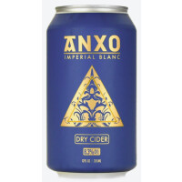ANXO Imperial