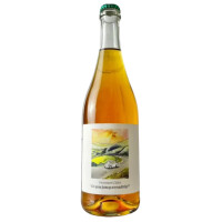 Bauman's Cider Company Do You Fancy A Roadtrip