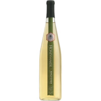 Maine Mead Works HoneyMaker Apple Cyser