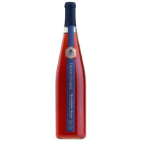 Maine Mead Works HoneyMaker Blueberry Mead