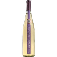 Maine Mead Works HoneyMaker Lavender Mead