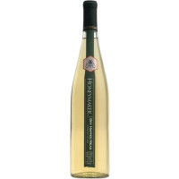 Maine Mead Works HoneyMaker Dry Hopped Mead