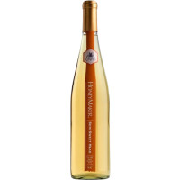 Maine Mead Works HoneyMaker Semi Sweet Mead