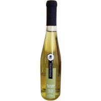 Maine Mead Works HoneyMaker Spiced Mead