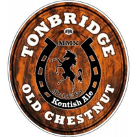 Tonbridge Brewery Old Chestnut