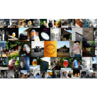 DosKiwis Brewing Co. 5è Aniversari