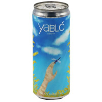 Yablo Cider Liberty