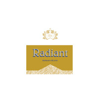Brewery Bhavana Radiant