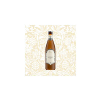 Brewery Bhavana Larkspur