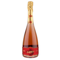 Traunsecco Flamboy 2022