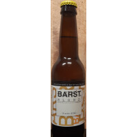 Brouwerij Barst Blond