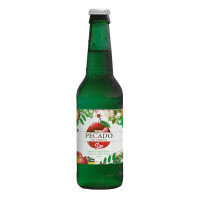 Sidra Trabanco Pecado Del Paraiso Sin
