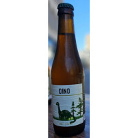 Boelens Dino