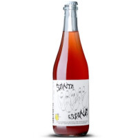 Sidra Serps Santa Espina