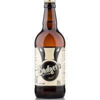 Hayles Cider Badgers Bottom Sweet