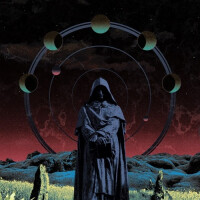 Brasserie du Bas-Canada Alignement