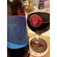 Cycle Brewing Tuesday (2022)