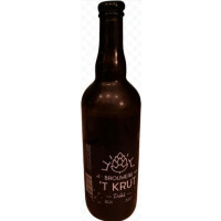't Krut Dubbel