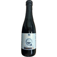 Brouwerij 't Meuleneind Barrel Project 22-04 | Buffalo Trace BA