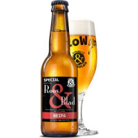 Brouwerij De Molen Roos & Blad