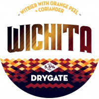 Drygate Brewing Co Wichita