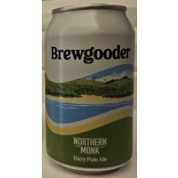 Brewgooder Diviner