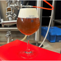 Hop Kotan Brewing Kudokimonku