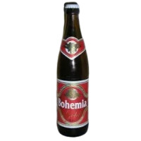 Pivovar Jihlava Bohemia Gold