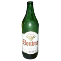 Pivovar Jihlava Bonvar