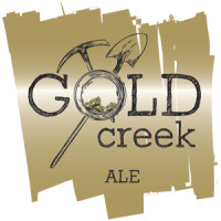 Alaskan Brewing Company Gold Creek Ale
