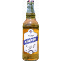 Ad Astra Cider Hurricane 2023