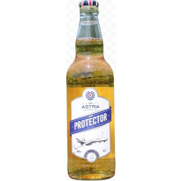 Ad Astra Cider Protector 2023