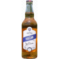Ad Astra Cider Vulcan 2023