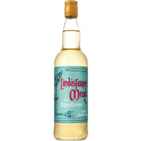 Lindisfarne Mead Elderflower