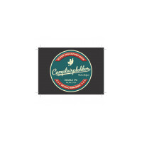 Brouwerij Belgoo Comptoirplekker