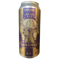 Pax Verum Charmer