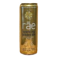 Upland Brewing Company rāe