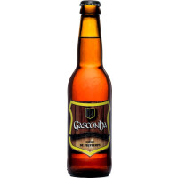Gasconha Bière de Printemps