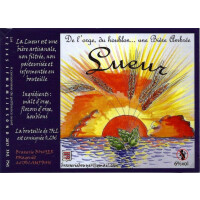 Brasserie Bouyer Lueur