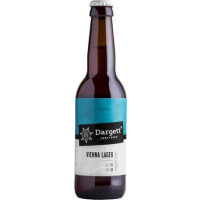 Dargett Craft Beer Vienna Lager / Metamorphosis