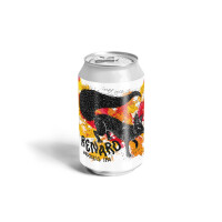 La Source Beer Co. Renard