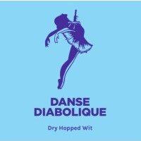 Pomona Island Brew Co. Danse Diabolique